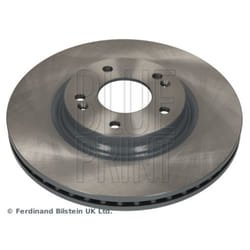 Disque de frein BLUE PRINT ADBP430154