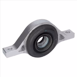 Palier central, arbre de transmission BLUE PRINT ADBP800480