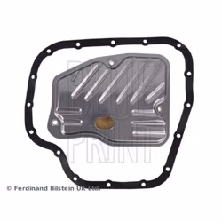Kit de filtre hydraulique, boîte automatique BLUE PRINT ADBP210137