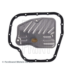 Kit de filtre hydraulique, boîte automatique BLUE PRINT ADBP210137