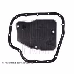 Kit de filtre hydraulique, boîte automatique BLUE PRINT ADBP210137
