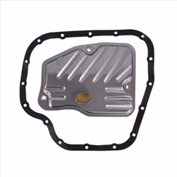 Kit de filtre hydraulique, boîte automatique BLUE PRINT ADBP210137