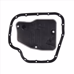 Kit de filtre hydraulique, boîte automatique BLUE PRINT ADBP210137 - Vue supplémentaire 4