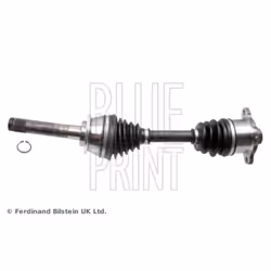Arbre de transmission BLUE PRINT ADBP890011