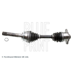 Arbre de transmission BLUE PRINT ADBP890011