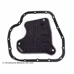 Kit de filtre hydraulique, boîte automatique BLUE PRINT ADBP210138