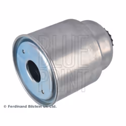 Filtre à carburant BLUE PRINT ADBP230056