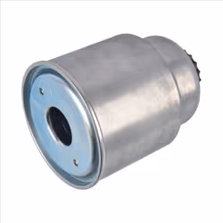 Filtre à carburant BLUE PRINT ADBP230056