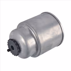 Filtre à carburant BLUE PRINT ADBP230056 - Vue supplémentaire 4
