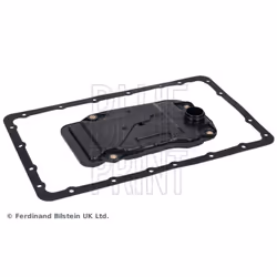 Kit de filtre hydraulique, boîte automatique BLUE PRINT ADBP210145