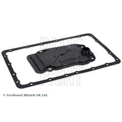 Kit de filtre hydraulique, boîte automatique BLUE PRINT ADBP210145
