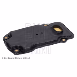 Kit de filtre hydraulique, boîte automatique BLUE PRINT ADBP210145