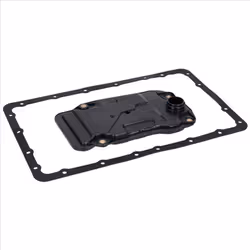 Kit de filtre hydraulique, boîte automatique BLUE PRINT ADBP210145