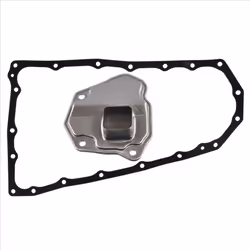 Kit de filtre hydraulique, boîte automatique BLUE PRINT ADBP210147