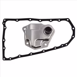 Kit de filtre hydraulique, boîte automatique BLUE PRINT ADBP210147 - Vue supplémentaire 4