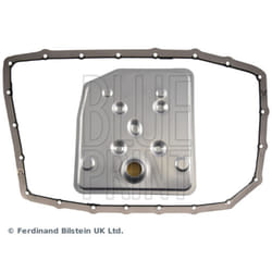 Kit de filtre hydraulique, boîte automatique BLUE PRINT ADBP210148