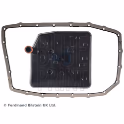 Kit de filtre hydraulique, boîte automatique BLUE PRINT ADBP210148