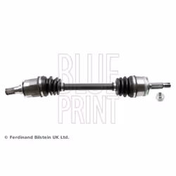 Arbre de transmission BLUE PRINT ADBP890013