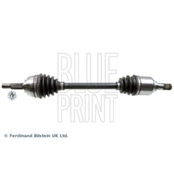 Arbre de transmission BLUE PRINT ADBP890014