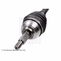 Arbre de transmission BLUE PRINT ADBP890014