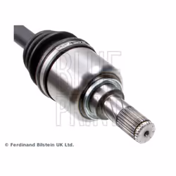 Arbre de transmission BLUE PRINT ADBP890014