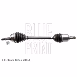 Arbre de transmission BLUE PRINT ADBP890015
