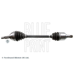 Arbre de transmission BLUE PRINT ADBP890015