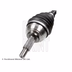 Arbre de transmission BLUE PRINT ADBP890015