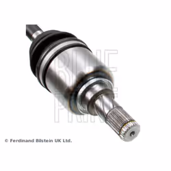 Arbre de transmission BLUE PRINT ADBP890015