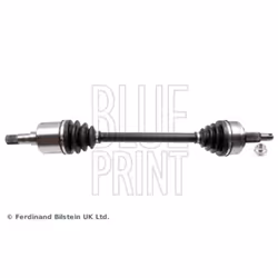 Arbre de transmission BLUE PRINT ADBP890016