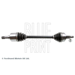 Arbre de transmission BLUE PRINT ADBP890016