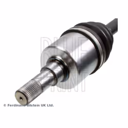 Arbre de transmission BLUE PRINT ADBP890016
