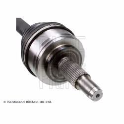 Arbre de transmission BLUE PRINT ADBP890016