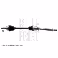 Arbre de transmission BLUE PRINT ADBP890018