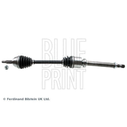 Arbre de transmission BLUE PRINT ADBP890018