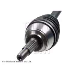 Arbre de transmission BLUE PRINT ADBP890018