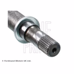 Arbre de transmission BLUE PRINT ADBP890018