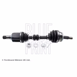 Arbre de transmission BLUE PRINT ADBP890019