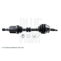 Arbre de transmission BLUE PRINT ADBP890019