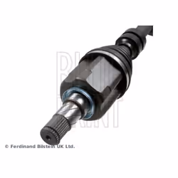 Arbre de transmission BLUE PRINT ADBP890019