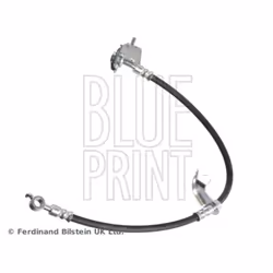 Flexible de frein BLUE PRINT ADBP530040