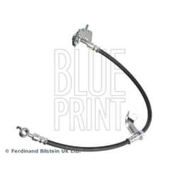 Flexible de frein BLUE PRINT ADBP530040