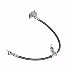 Flexible de frein BLUE PRINT ADBP530040