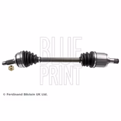 Arbre de transmission BLUE PRINT ADBP890020