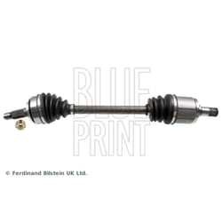 Arbre de transmission BLUE PRINT ADBP890020