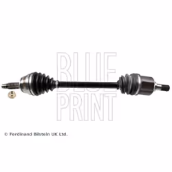 Arbre de transmission BLUE PRINT ADBP890021