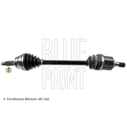 Arbre de transmission BLUE PRINT ADBP890021