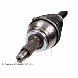 Arbre de transmission BLUE PRINT ADBP890021