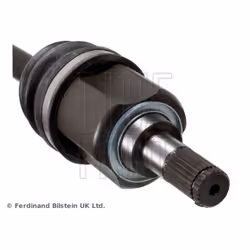 Arbre de transmission BLUE PRINT ADBP890021