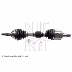 Arbre de transmission BLUE PRINT ADBP890022